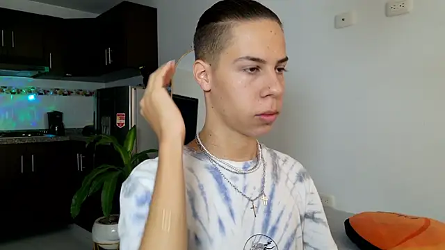 grey   27 online show from 8, 2, 2025