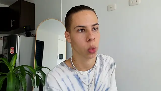 grey   27 online show from 8, 2, 2025