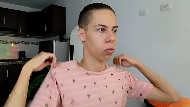 grey   27 online show from 9, 2, 2025