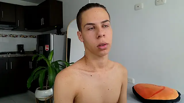 grey   27 online show from 9, 2, 2025