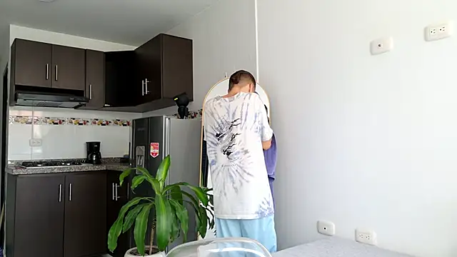 grey   27 online show from 9, 2, 2025