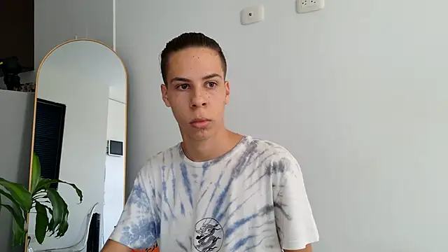 grey   27 online show from 9, 2, 2025