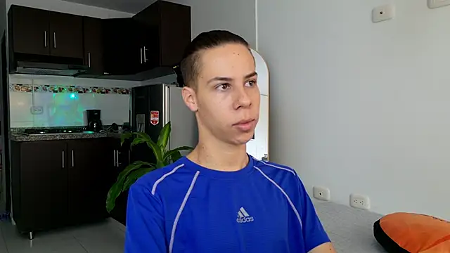 grey   27 online show from 10, 2, 2025