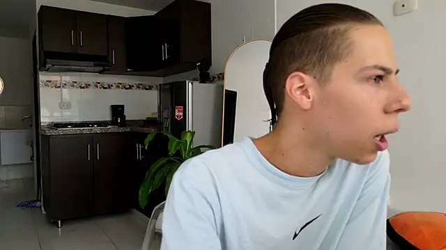 grey   27 online show from 17, 2, 2025