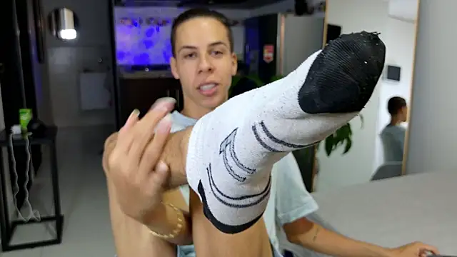 grey   27 online show from 17, 2, 2025