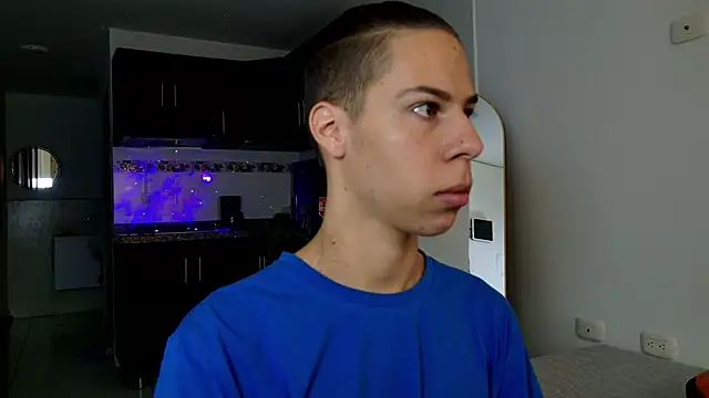 grey   27 online show from 18, 2, 2025