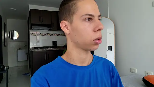 grey   27 online show from 18, 2, 2025