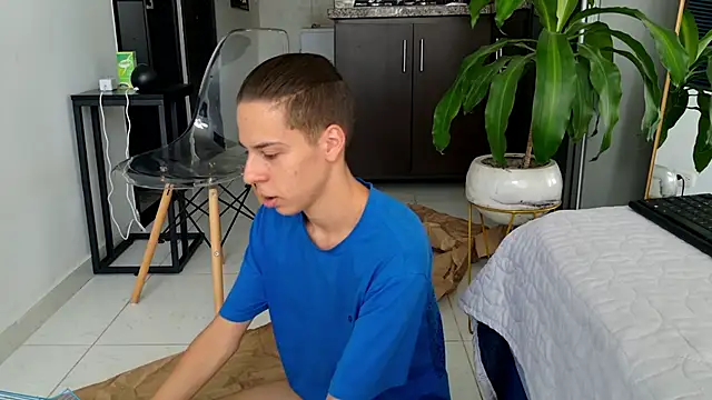 grey   27 online show from 18, 2, 2025