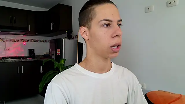 grey   27 online show from 19, 2, 2025