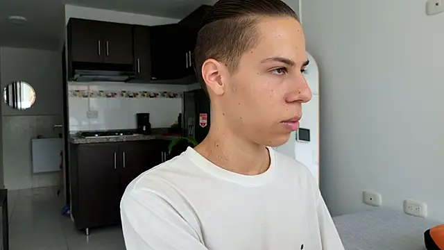 grey   27 online show from 19, 2, 2025