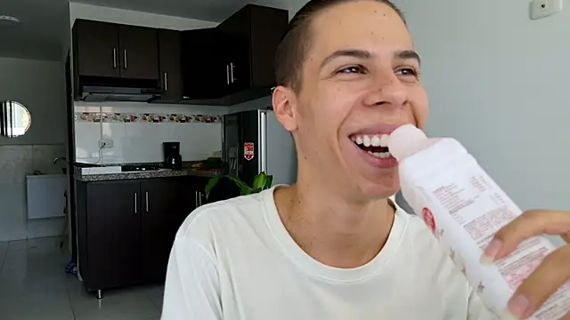 grey   27 online show from 19, 2, 2025