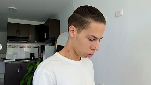 grey   27 online show from 19, 2, 2025