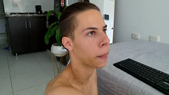 grey   27 online show from 21, 2, 2025