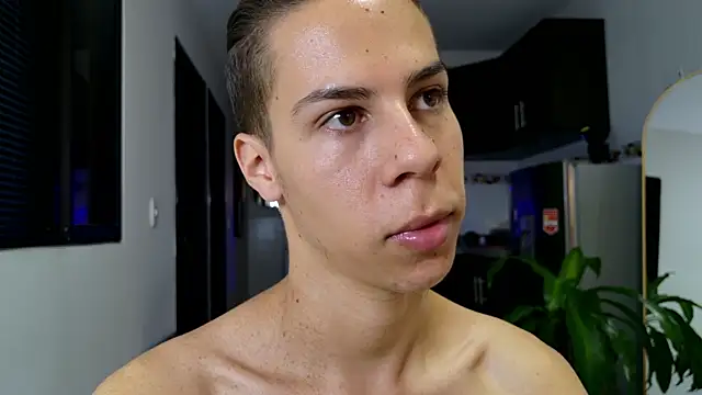 grey   27 online show from 21, 2, 2025