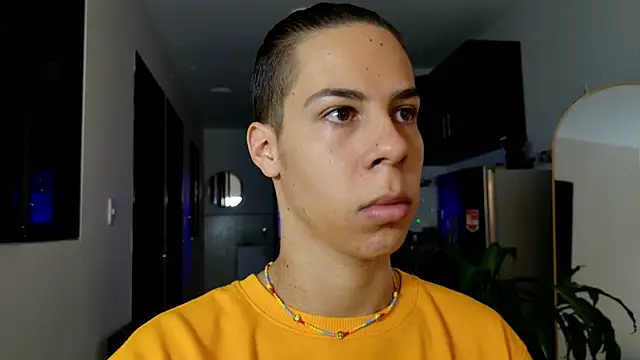 grey   27 online show from 22, 2, 2025