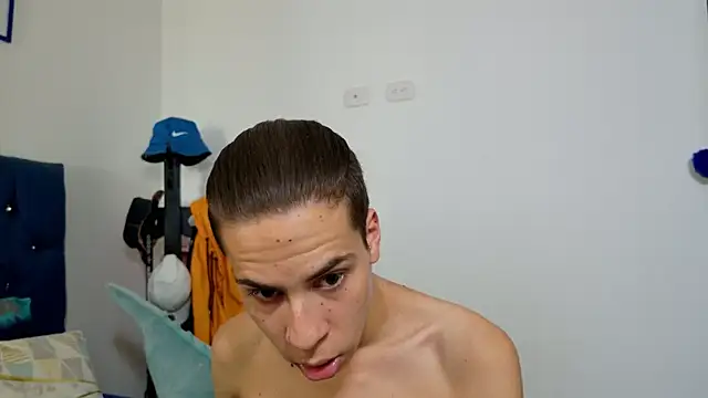 grey   27 online show from 24, 2, 2025