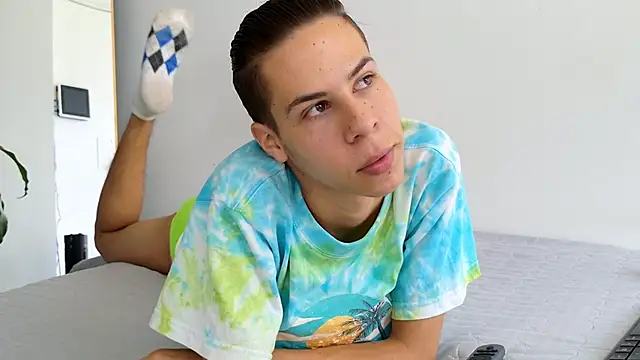 grey   27 online show from 26, 2, 2025