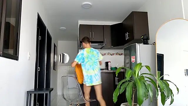 grey   27 online show from 26, 2, 2025