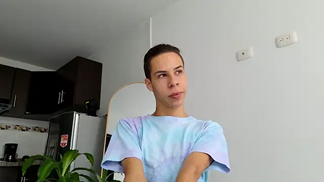 grey   27 online show from 27, 2, 2025