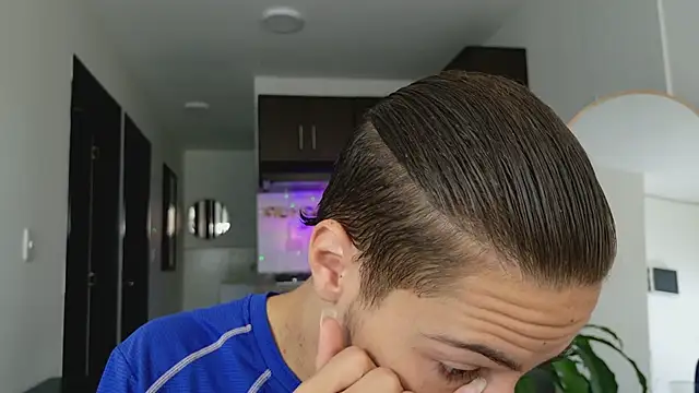 grey   27 online show from 7, 3, 2025