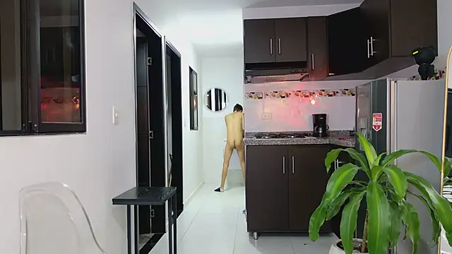 grey   27 online show from 9, 3, 2025