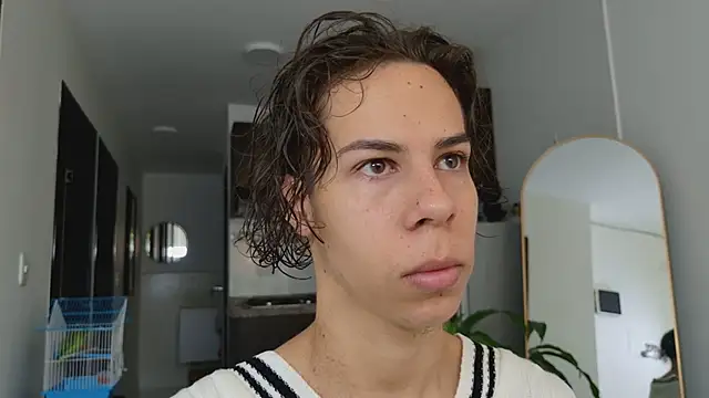 grey   27 online show from 11, 3, 2025