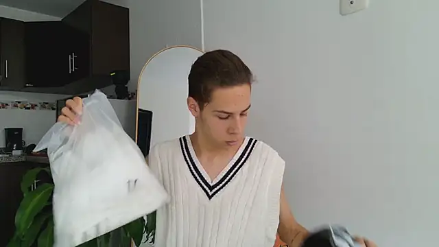 grey   27 online show from 11, 3, 2025