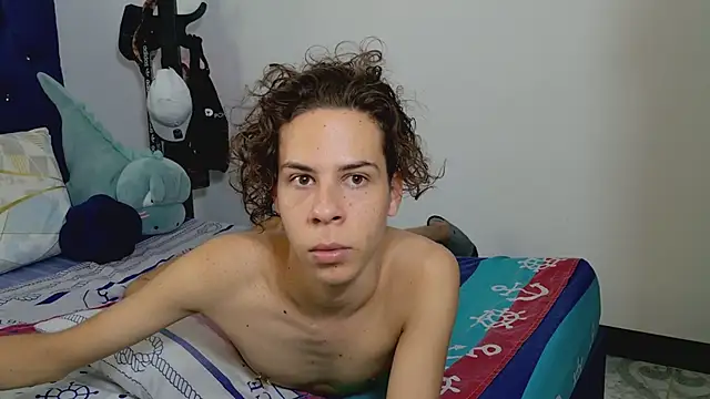 grey   27 online show from 12, 3, 2025