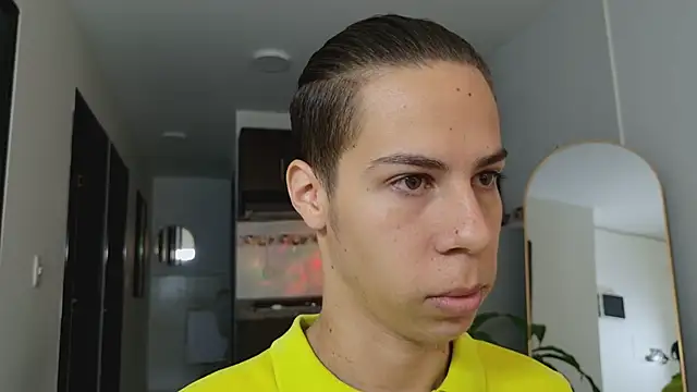 grey   27 online show from 13, 3, 2025