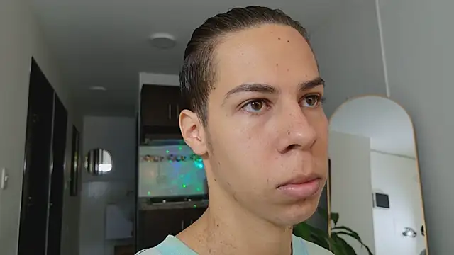 grey   27 online show from 14, 3, 2025