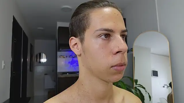 grey   27 online show from 14, 3, 2025