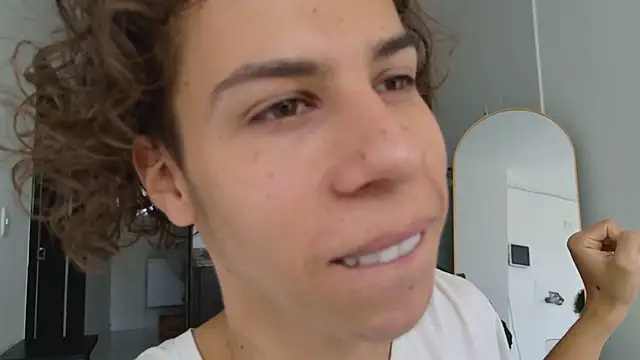 grey   27 online show from 16, 3, 2025