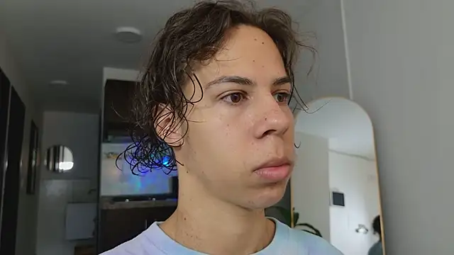 grey   27 online show from 19, 3, 2025