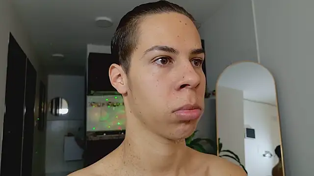 grey   27 online show from 21, 3, 2025