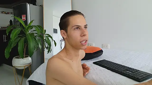 grey   27 online show from 21, 3, 2025