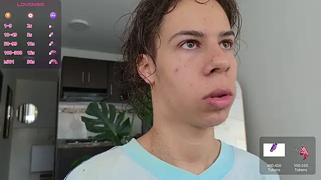 grey   27 online show from 13, 9, 2025