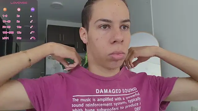 grey   27 online show from 15, 9, 2025