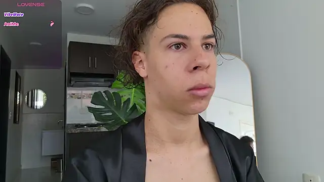 grey   27 online show from 26, 9, 2025