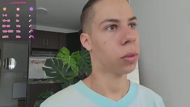 grey   27 online show from 27, 9, 2025