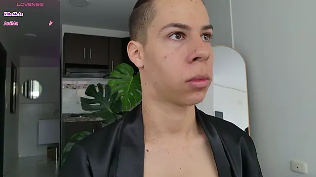 grey   27 online show from 4, 10, 2025