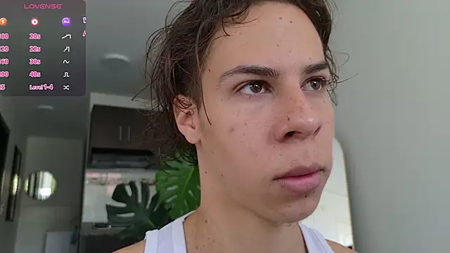 grey   27 online show from 13, 10, 2025