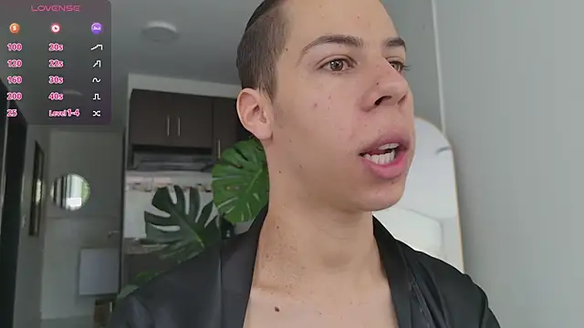 grey   27 online show from 22, 10, 2025