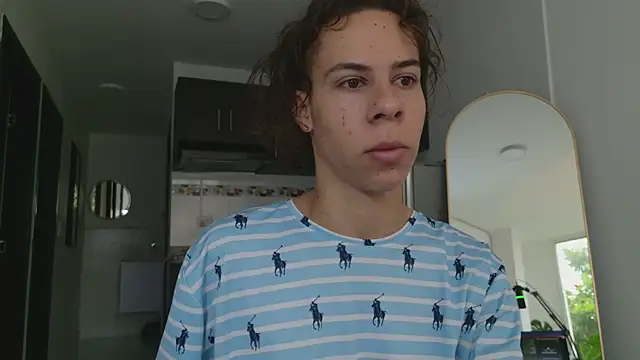 grey   27 online show from 29, 4, 2026