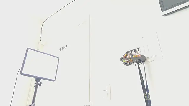 grey   27 online show from 8, 6, 2026