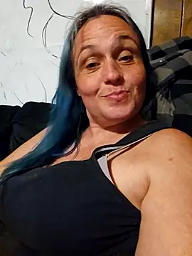 stellaquinn1775 online show from 3, 11, 2025