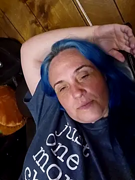 stellaquinn1775 online show from 19, 2, 2026