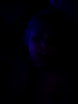 stellaquinn1775 online show from 23, 3, 2026