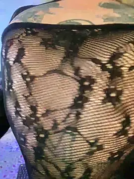 Bonnie vega online show from 5, 2, 2025