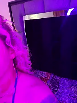 Bonnie vega online show from 9, 1, 2026