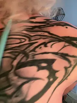 Bonnie vega online show from 24, 6, 2026